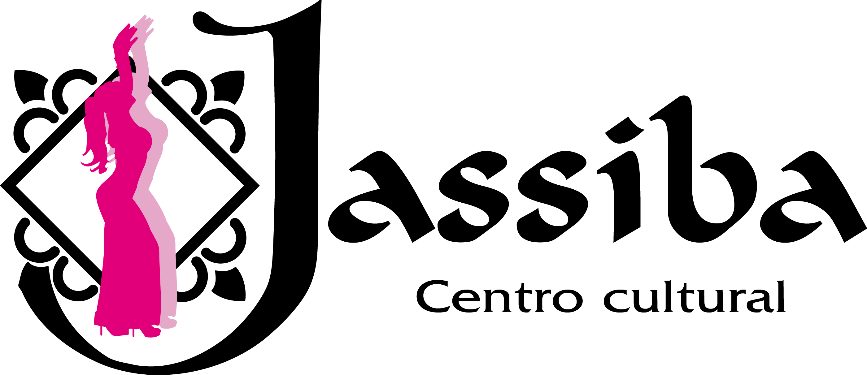 Logo Jassiba Centro Cultural